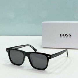 Picture of Boss Sunglasses _SKUfw48551466fw